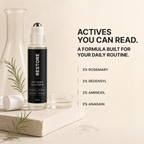 RESTORE® Hair Growth Serum Roll-On