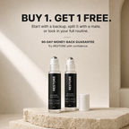RESTORE® Hair Growth Serum Roll-On