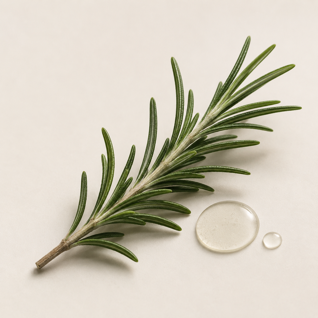 ROSEMARY